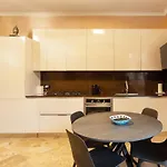 Splendido Trilocale Zona Citta Studi - Mirable Pm