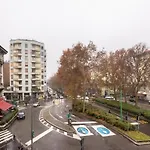 Splendido Trilocale Zona Citta Studi - Mirable Pm