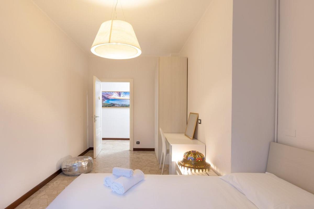 Splendido Trilocale Zona Citta Studi - Mirable Pm Appartement Milan