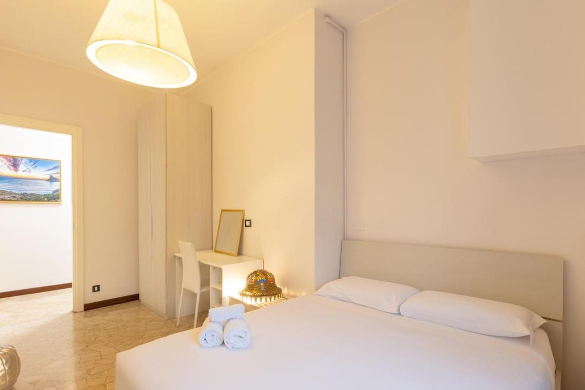 Splendido Trilocale Zona Citta Studi - Mirable Pm Milan