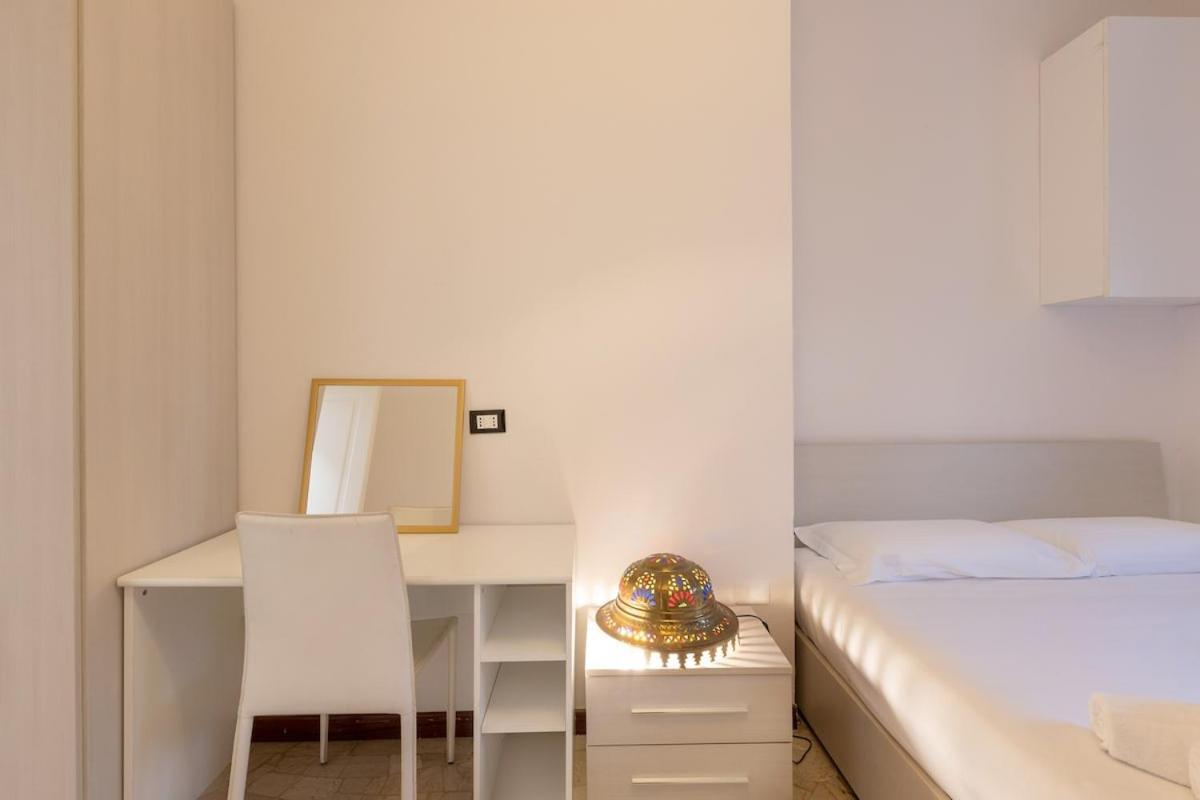 Splendido Trilocale Zona Citta Studi - Mirable Pm