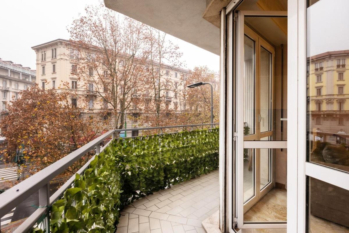 Splendido Trilocale Zona Citta Studi - Mirable Pm *