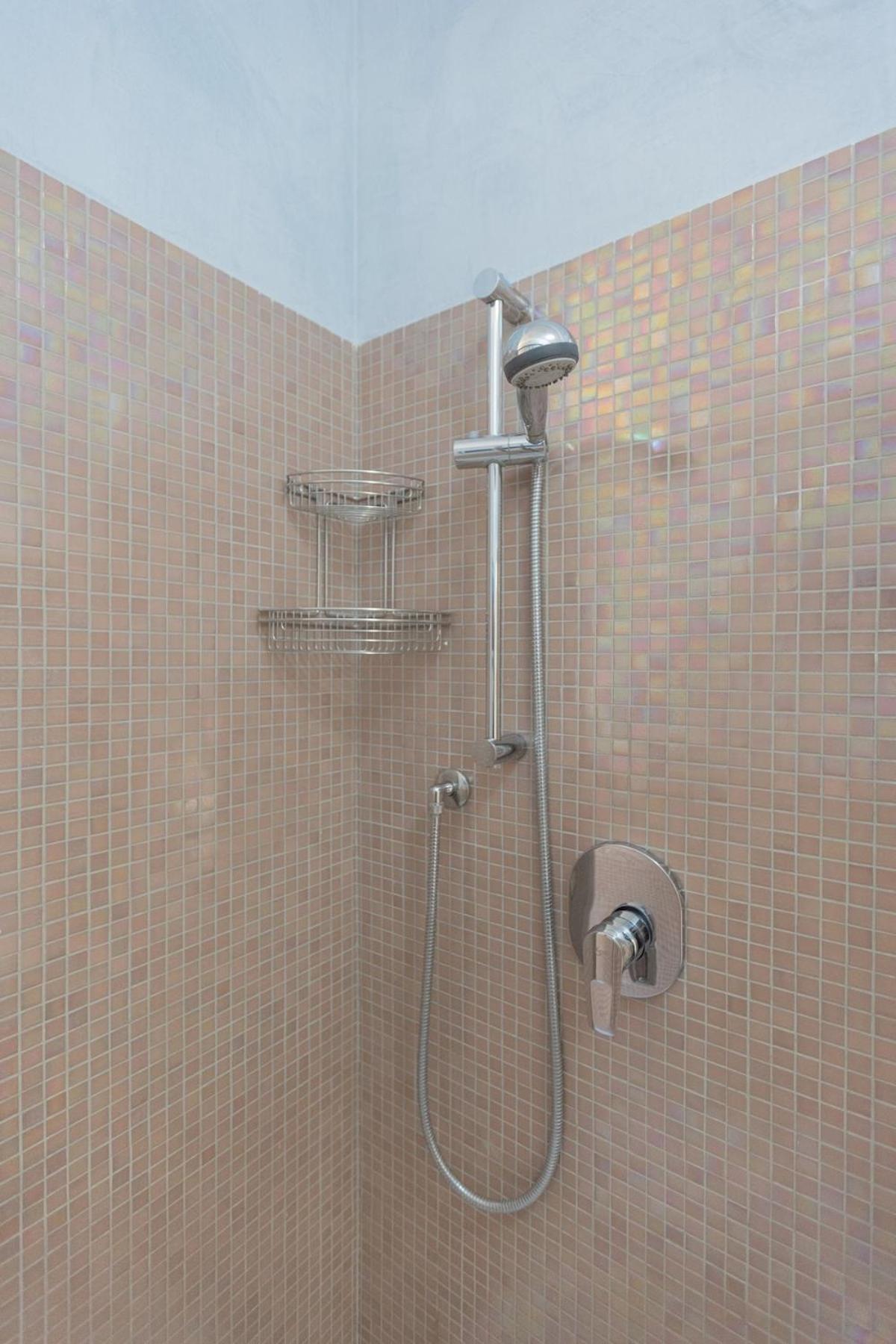 Splendido Trilocale Zona Citta Studi - Mirable Pm