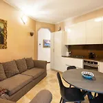Splendido Trilocale Zona Citta Studi - Mirable Pm