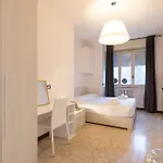 Splendido Trilocale Zona Citta Studi - Mirable Pm