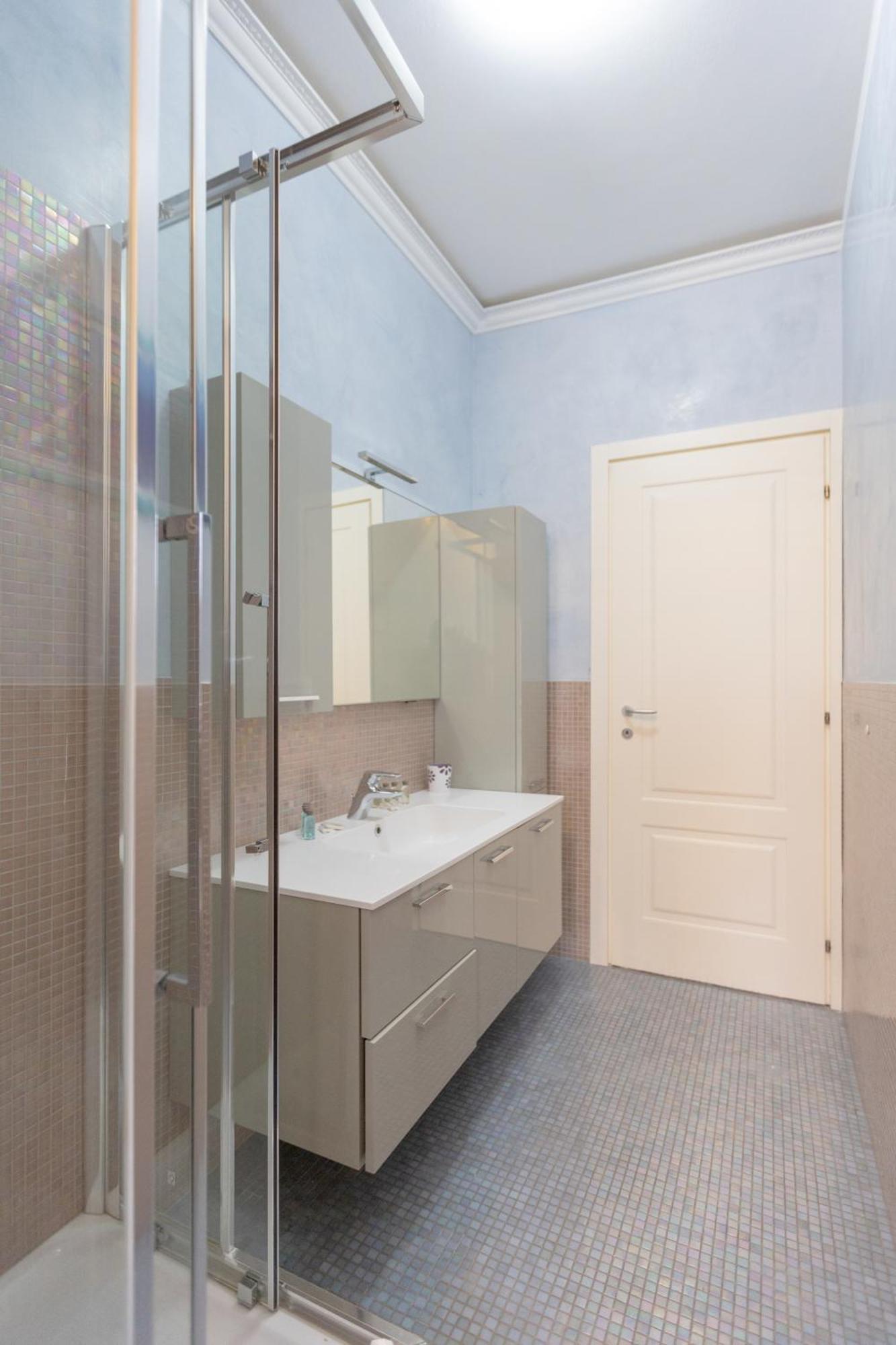 Splendido Trilocale Zona Citta Studi - Mirable Pm Milán